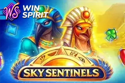 sky sentinels