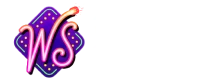Win Spirit Casino