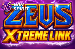 zeus xtreme link